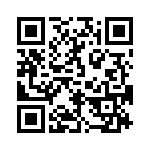 8LT325Z19PN QRCode