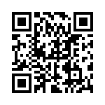 8LT325Z19SA-LC QRCode