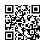 8LT325Z24PN QRCode