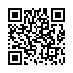 8LT325Z29PA QRCode