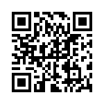 8LT325Z29SA-LC QRCode