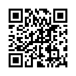 8LT325Z29SN-LC QRCode