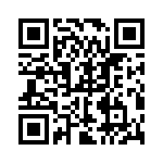 8LT325Z35AA QRCode