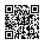 8LT325Z43AA QRCode