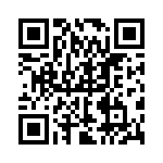 8LT325Z43SN-LC QRCode