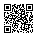 8LT325Z44AN QRCode