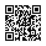 8LT325Z46PA-LC QRCode