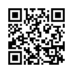 8LT325Z46PA251 QRCode