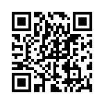 8LT325Z46SN-LC QRCode