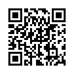 8LT325Z61PA-LC QRCode