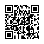 8LT325Z61SN-LC QRCode