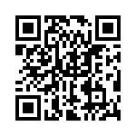 8LT3C15F35PN QRCode