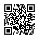 8LT509B35SA-LC QRCode