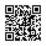 8LT509B98SA-LC QRCode