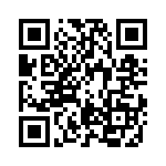 8LT509B98SA QRCode