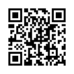 8LT509F35PA-LC QRCode