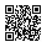 8LT509F98PA-LC QRCode