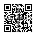 8LT509F98SA QRCode