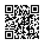 8LT509F98SN-LC QRCode