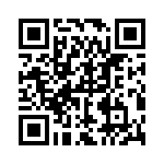 8LT511B02BA QRCode