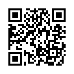 8LT511B02BN QRCode