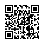 8LT511B02PC-LC QRCode