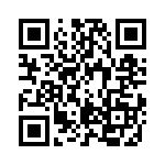 8LT511B02PC QRCode