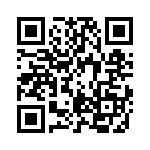 8LT511B02PD QRCode