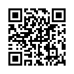 8LT511B04AA QRCode