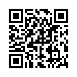 8LT511B04AD QRCode