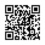 8LT511B04PB-LC QRCode