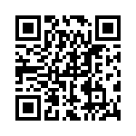 8LT511B04PN-LC QRCode