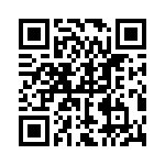 8LT511B05AA QRCode