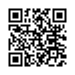 8LT511B05PA QRCode