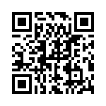 8LT511B35BB QRCode