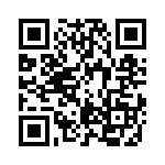 8LT511B35BN QRCode