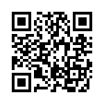 8LT511B35PN QRCode