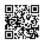 8LT511B35SB-LC QRCode