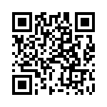 8LT511B98BN QRCode