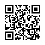 8LT511B98PA-LC QRCode