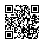 8LT511B98SD-LC QRCode