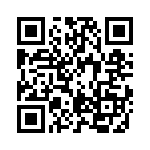 8LT511B99AB QRCode