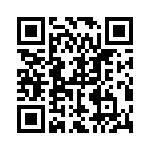 8LT511B99AC QRCode