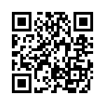 8LT511B99BB QRCode