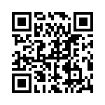 8LT511B99BN QRCode