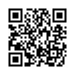 8LT511B99PD QRCode