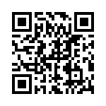 8LT511B99SB QRCode