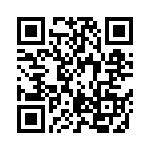 8LT511B99SD-LC QRCode