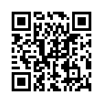 8LT511F35BN QRCode