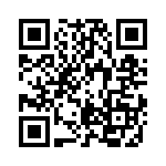 8LT511F98PN QRCode